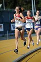 2010 Pac-10 Sat-100